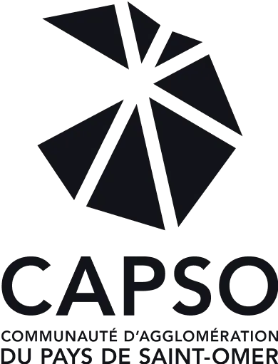 Logo partenaire