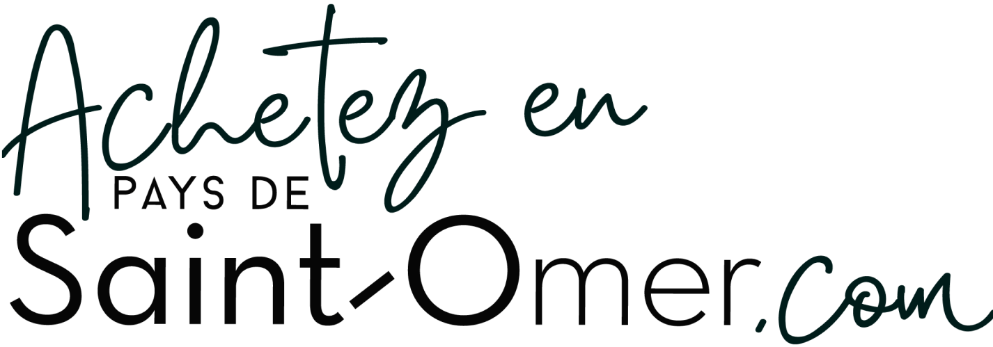 Logo partenaire