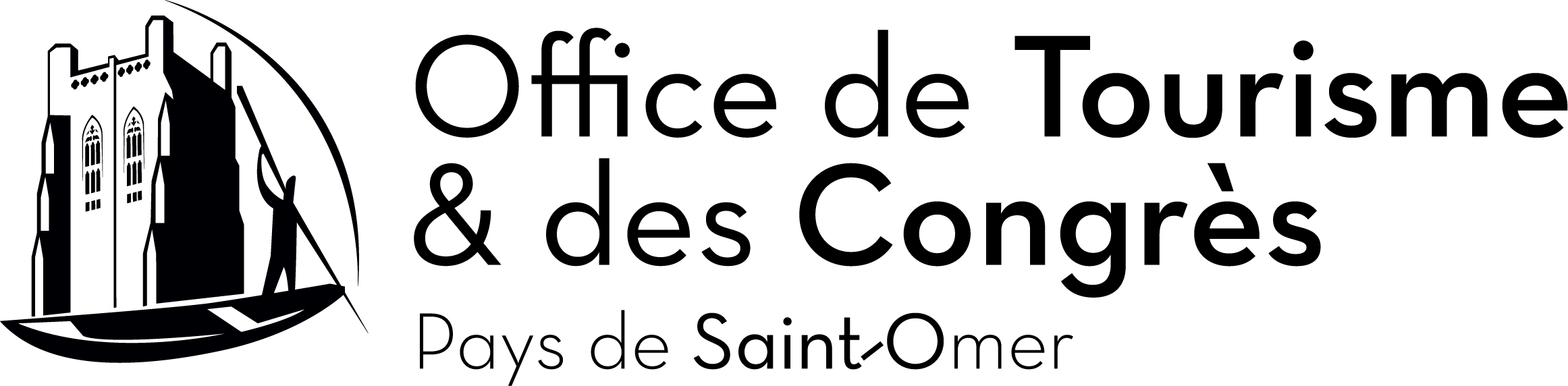 Logo partenaire